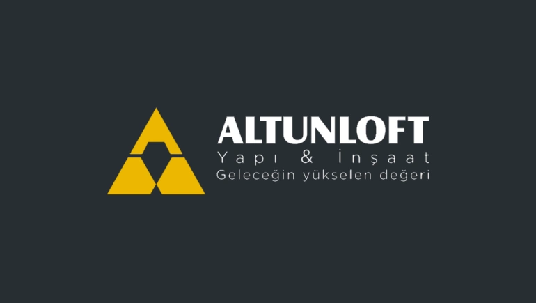 Altun Yapı