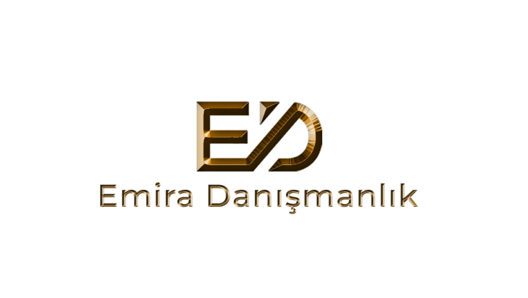 Emira Danışmanlık