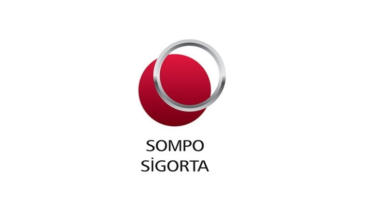 Sompo Sigorta